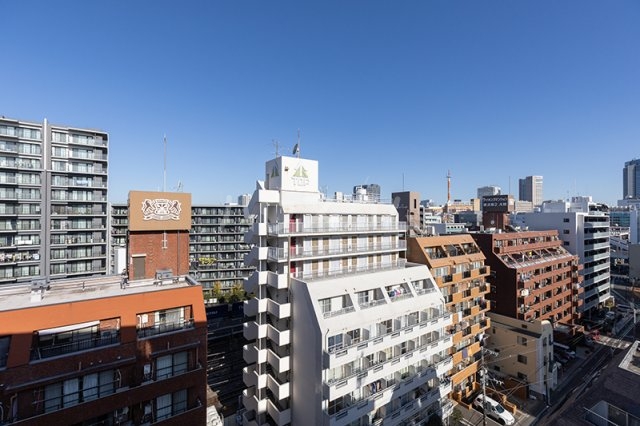 13/26 その他画像