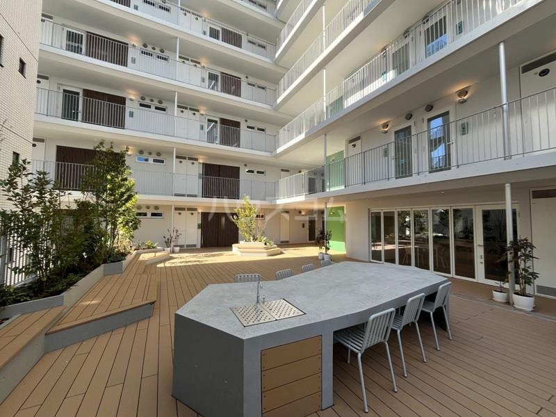 14/26 その他画像