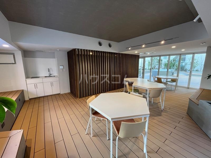 15/26 その他画像