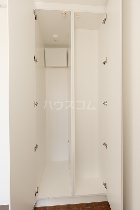 17/26 その他画像