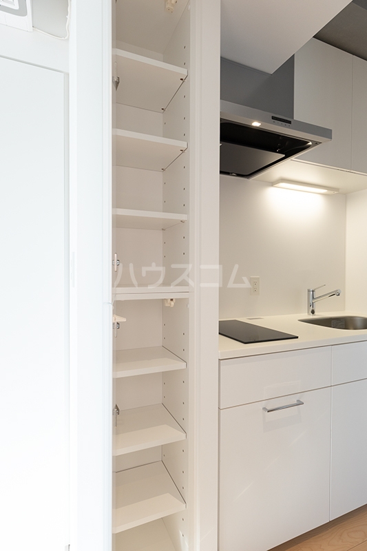 18/26 その他画像