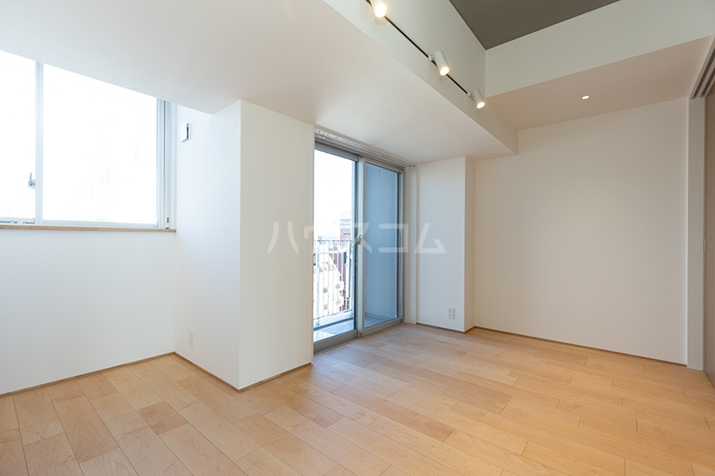 3/26 リビング/ダイニング