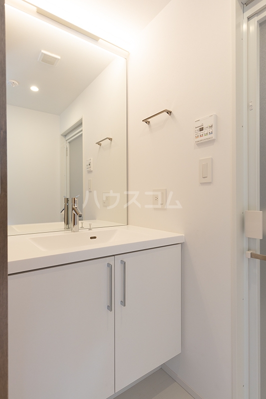 12/26 その他画像