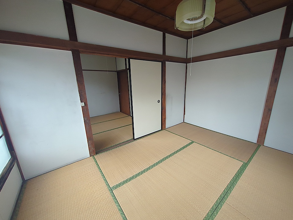 4/24 室内