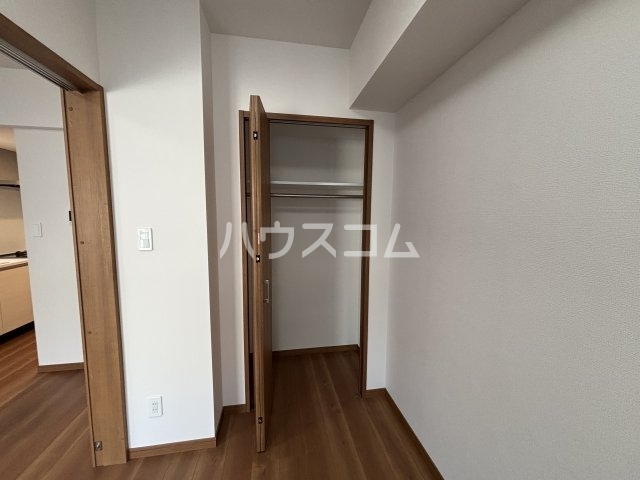 5/28 室内
