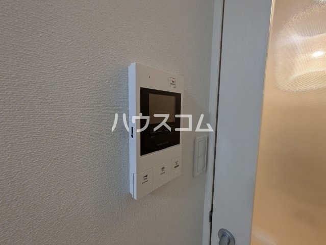 6/28 室内