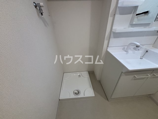 18/28 その他画像