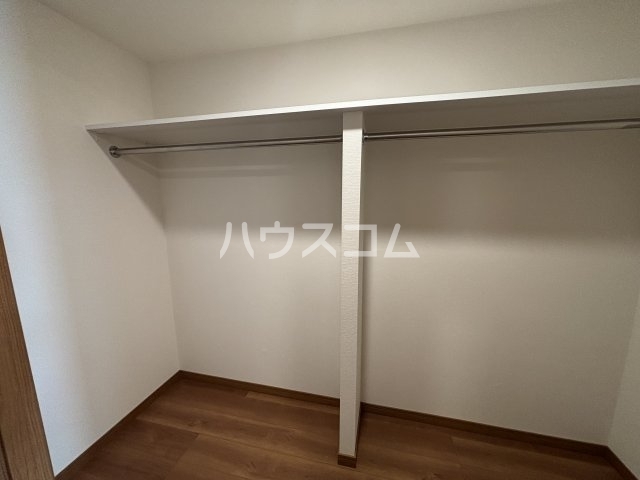 7/28 収納