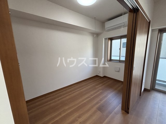 4/28 室内