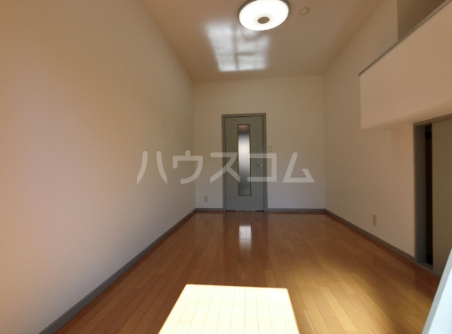 3/15 リビング/ダイニング