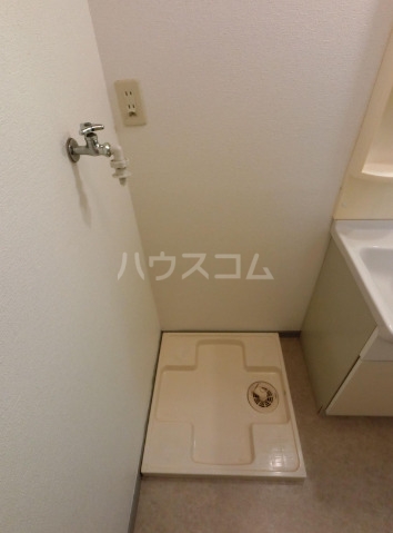 13/15 その他画像