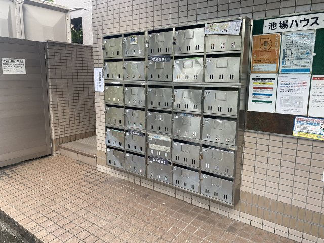 19/22 その他画像