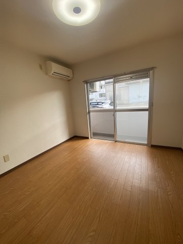 6/22 リビング/ダイニング