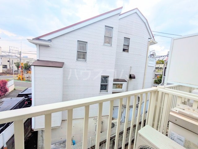 16/25 その他画像