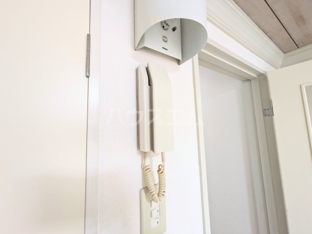 17/25 その他画像