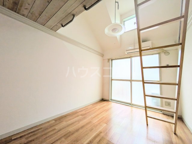 5/25 リビング/ダイニング