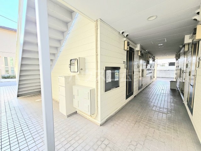 19/25 その他画像