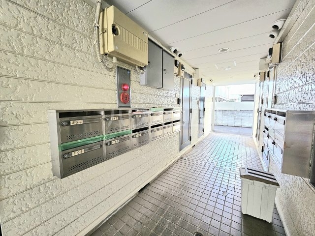 20/25 その他画像