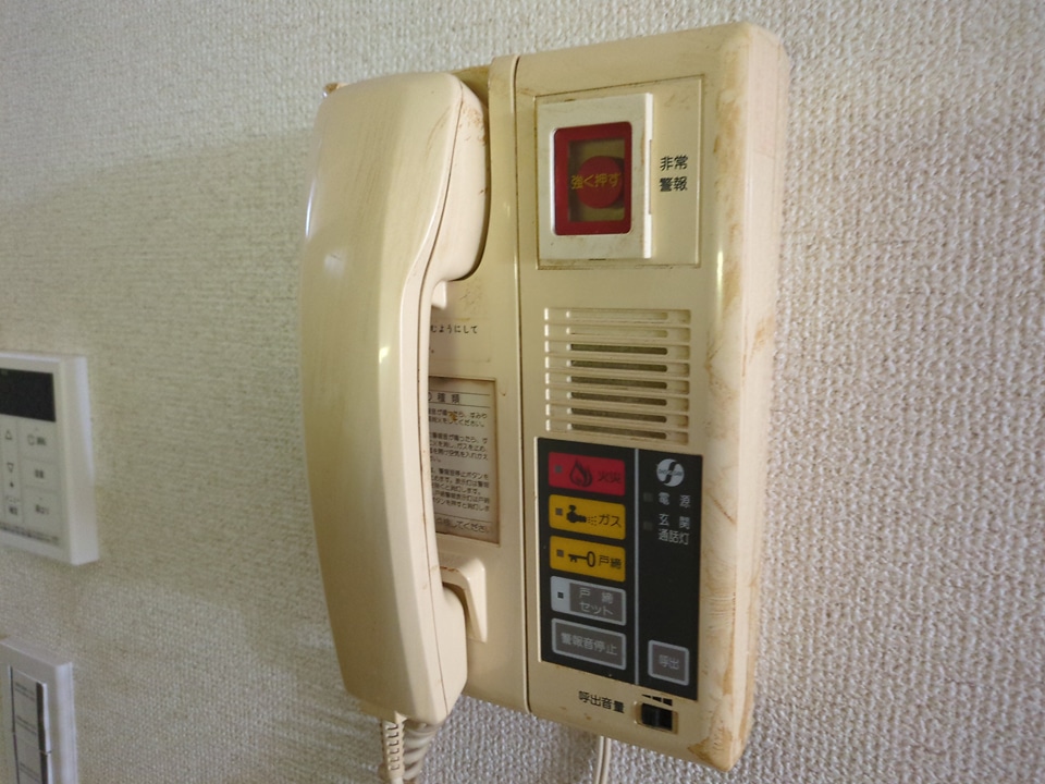 16/27 その他画像