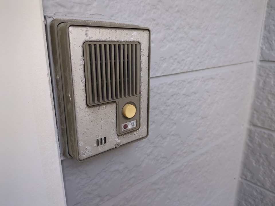 17/27 その他画像