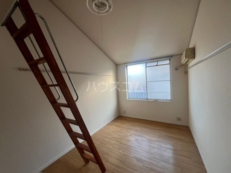 3/27 リビング/ダイニング