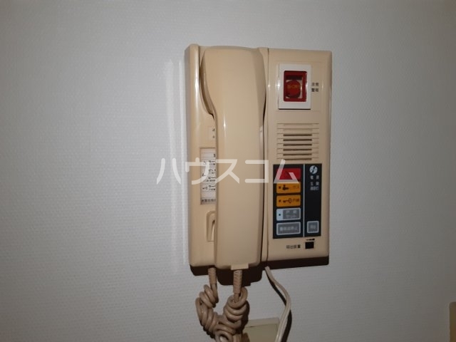 12/24 その他画像