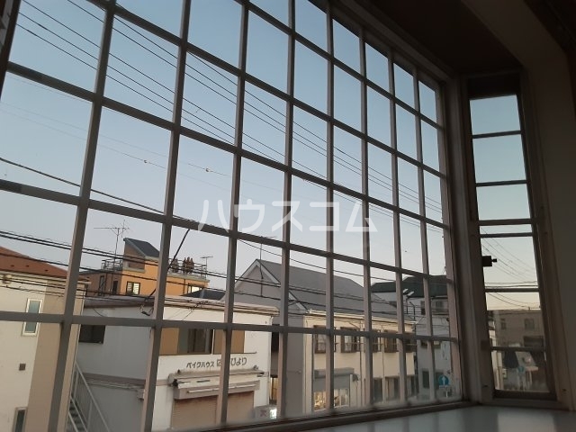 14/24 その他画像