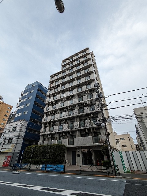 1/29 外観