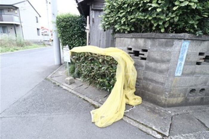 14/20 その他画像