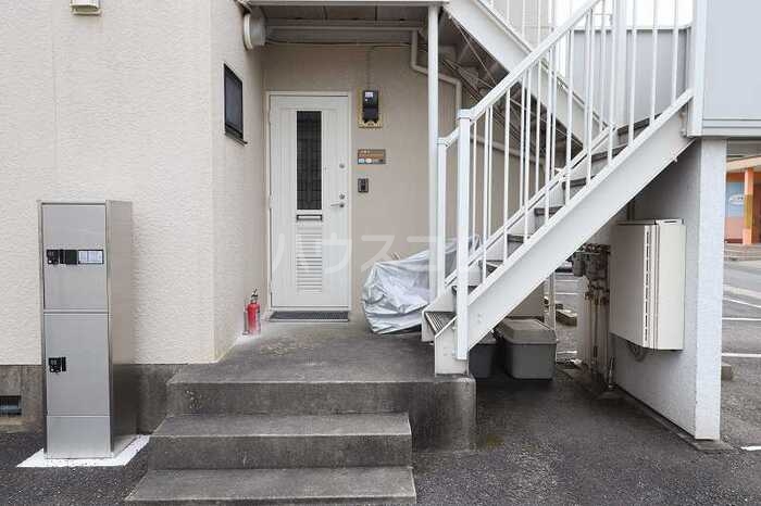 15/20 その他画像