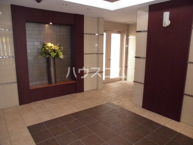 16/29 その他画像