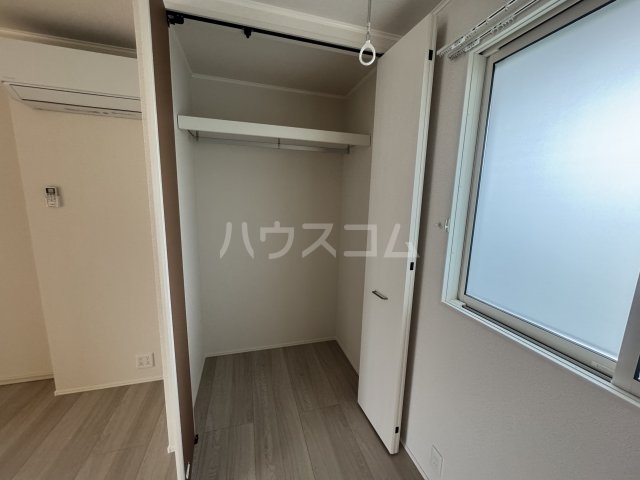 8/30 収納