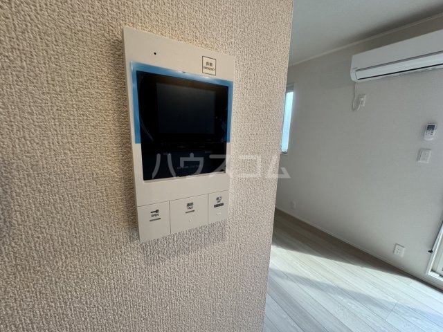 24/30 その他画像