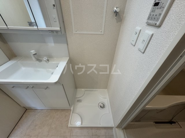 28/30 その他画像