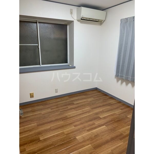 3/21 リビング/ダイニング