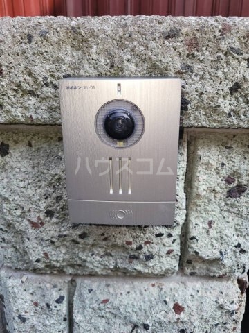 13/15 その他画像