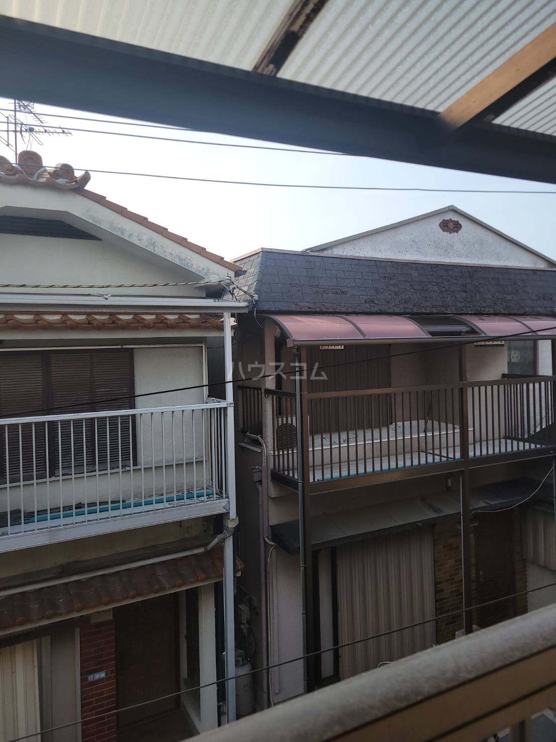 14/15 その他画像