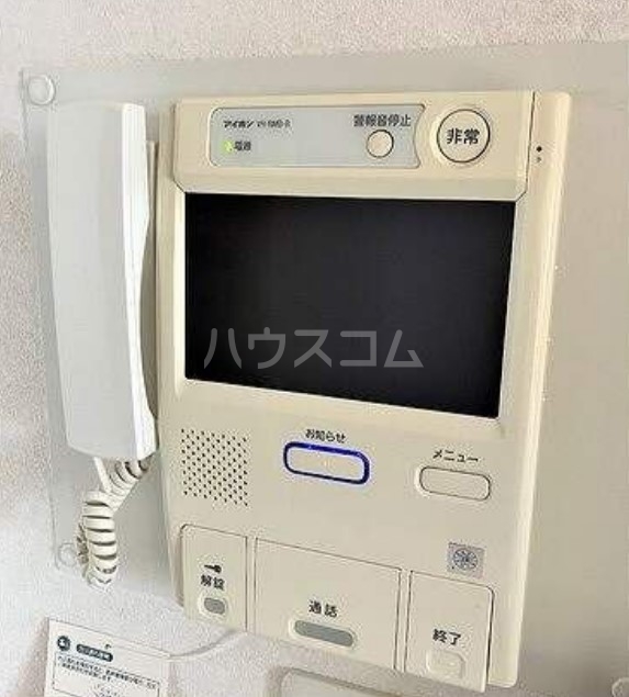 17/30 その他画像