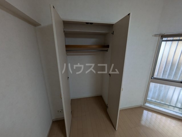 7/30 収納