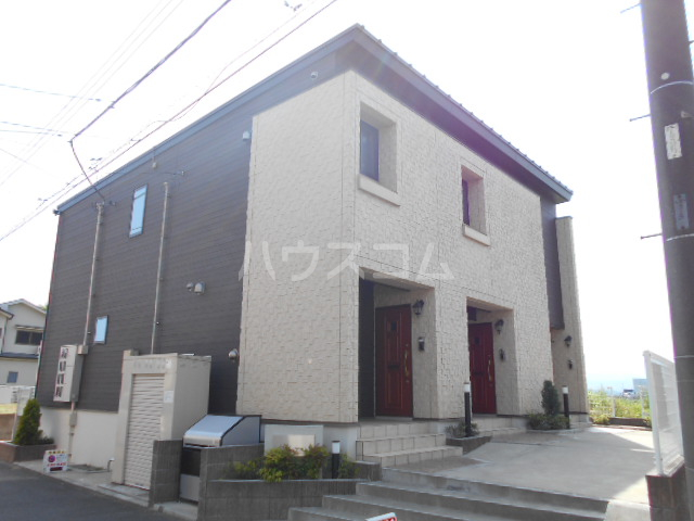 12/21 エントランス