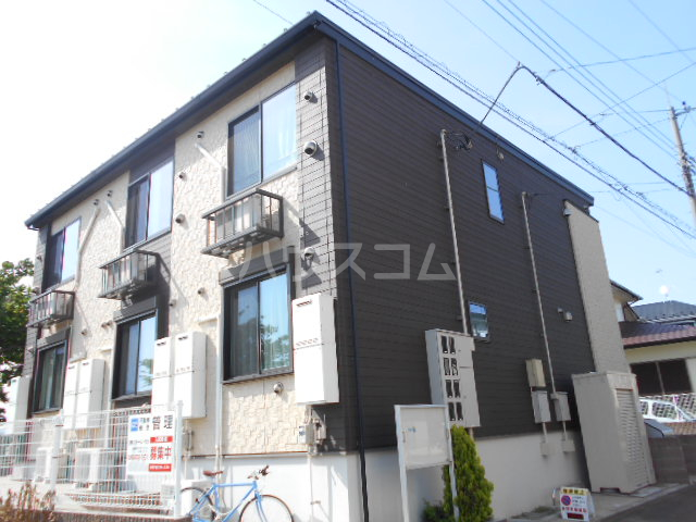 10/21 その他画像