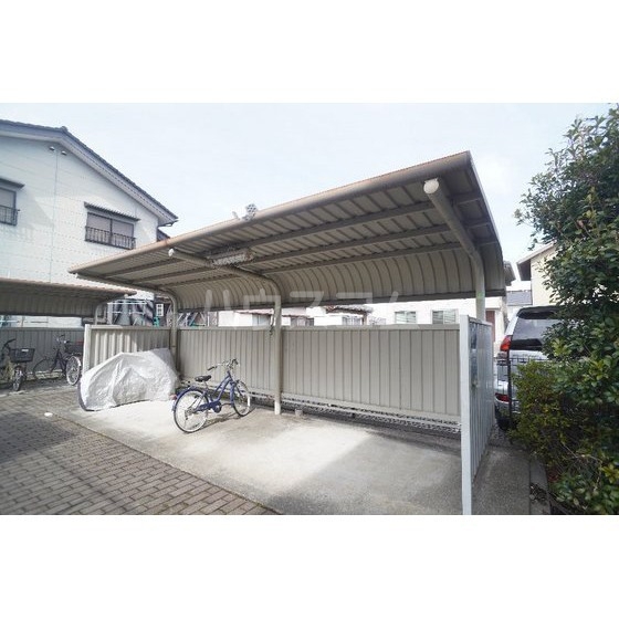 17/20 その他画像