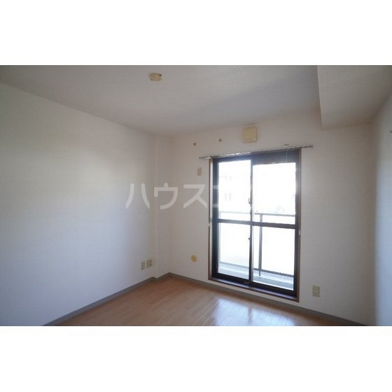 7/20 リビング/ダイニング