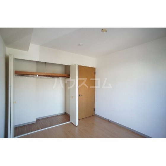 18/20 その他画像