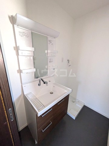 20/30 その他画像