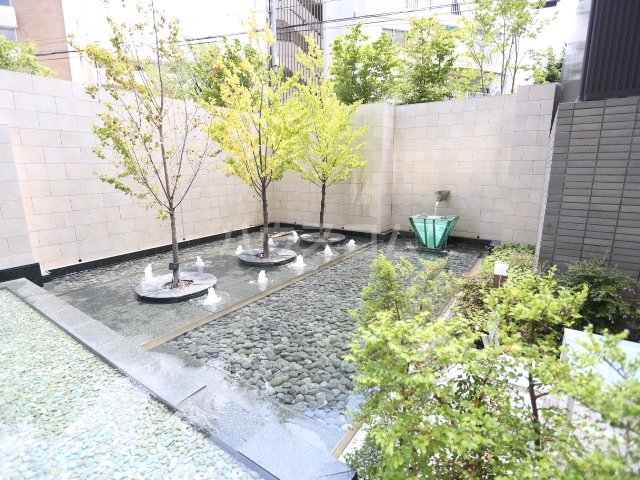 15/22 その他画像