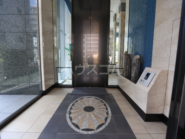 16/22 その他画像