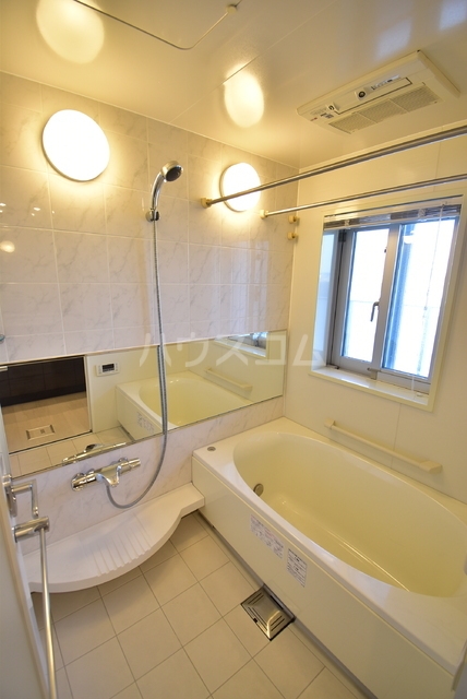 13/22 その他画像