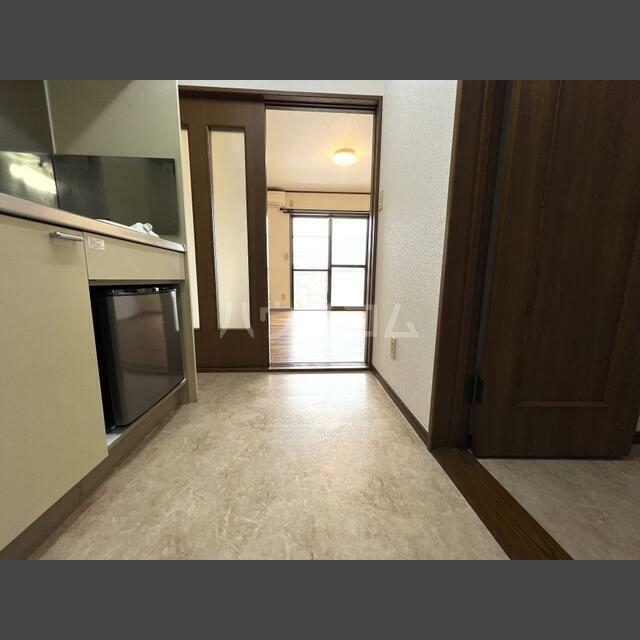 18/27 その他画像