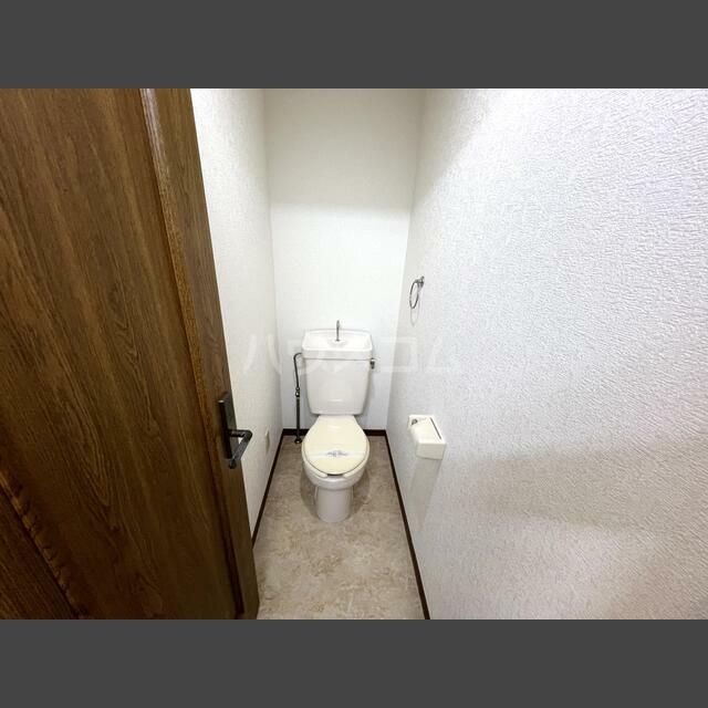 19/27 その他画像